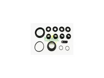 Ремкомплект гальмівного супорту RENAULT CLIO, EXPRESS, R18, R19, CHAMADE R9, 11, SUPER 5 ="" FRENKIT 248022