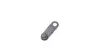 Ремкомплект супорта (переднього) Citroen ZX/Saxo 93-03/Peugeot 106/205 86-94 (d=48mm) (Bendix) FRENKIT 248025 (фото 3)