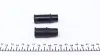 Ремкомплект гальмівного супорта VW Passat B3-B4 88-96, Passat B2 81-88, Golf III 91-98; SEAT Ibiza 93-02 FRENKIT 248026 (фото 2)