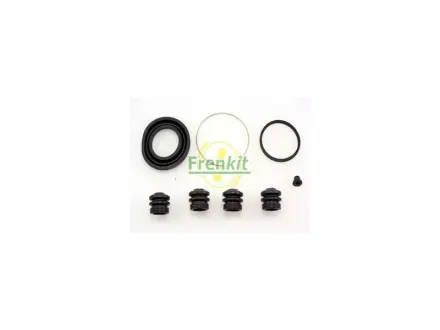 Ремкомплект гальмівного супорту TOYOTA COROLLA, PASEO, STARLET, TERCEL ="" FRENKIT 248032