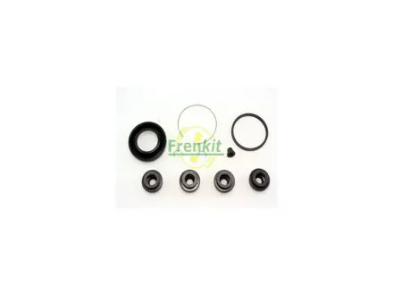 Ремкомплект гальмівного супорту TOYOTA STARLET ="" FRENKIT 248038
