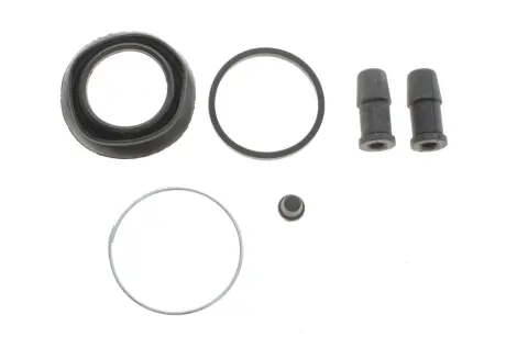 Ремкомплект гальмівного супорту OPEL ASCONA,MANTA,COMBO,CORSA,REKORD SENATOR, MONZA, VECTRA, KADETT ="" FRENKIT 248054