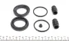 Ремкомплект гальмівного супорта LAND ROVER Range Rover 13-22, Range Rover 02-12, Rover Sport 05-13, Discovery III 04-09, Discovery IV 09-16, Range Rover 94-02, Discovery II 97-04 FRENKIT 248064 (фото 2)