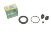 Ремкомплект гальмівного супорту DAEWOO LANOS ="248071" Frenkit