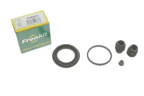 Ремкомплект гальмівного супорту DAEWOO LANOS ="" FRENKIT 248071