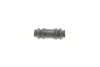 Ремкомплект гальмівного супорта JEEP Grand Cherokee 05-10, Cherokee 01-07, Commander 05-10, Grand Cherokee 92-04, Wrangler 96-07 FRENKIT 248088 (фото 2)