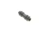 Ремкомплект гальмівного супорта JEEP Grand Cherokee 05-10, Cherokee 01-07, Commander 05-10, Grand Cherokee 92-04, Wrangler 96-07 FRENKIT 248088 (фото 3)