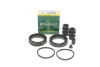 Ремкомплект супорта (заднього) VW Crafter 30-35/30-50 06-13 (d=48mm) (Bosch) FRENKIT 248094