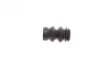 Ремкомплект гальмівного супорта JEEP Grand Cherokee 05-10, Commander 05-10, Grand Cherokee 98-04 FRENKIT 248103 (фото 6)