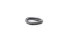 Ремкомплект гальмівного супорта LAND ROVER Range Rover 13-22, Range Rover 02-12, Rover Sport 13-22, Rover Sport 05-13, Discovery IV 09-16, Range Rover Evoque 11-19, Range Rover Evoque 19-, Discovery Sport 14-, Discovery V 17- FRENKIT 248178 (фото 6)