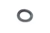 Ремкомплект гальмівного супорта LAND ROVER Range Rover 13-22, Range Rover 02-12, Rover Sport 13-22, Rover Sport 05-13, Discovery IV 09-16, Range Rover Evoque 11-19, Range Rover Evoque 19-, Discovery Sport 14-, Discovery V 17- FRENKIT 248178 (фото 7)