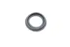 Ремкомплект гальмівного супорта LAND ROVER Range Rover 13-22, Range Rover 02-12, Rover Sport 13-22, Rover Sport 05-13, Discovery IV 09-16, Range Rover Evoque 11-19, Range Rover Evoque 19-, Discovery Sport 14-, Discovery V 17- FRENKIT 248178 (фото 8)