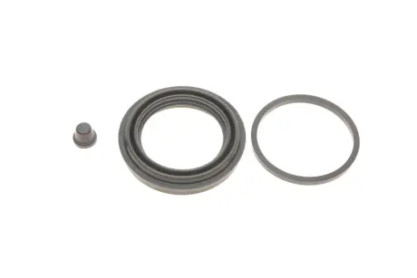 Ремкомплект гальмівного супорта CHEVROLET Montana 03-11 FRENKIT 248184