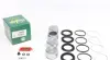 Ремкомплект гальмівного супорту з поршнем TOYOTA Land Cruiser 150 -F ="248804" Frenkit
