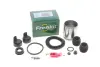 Ремкомплект супорта (заднього) Opel Movano 10- (d=48mm) (+поршень) (Brembo) FRENKIT 248809 248809