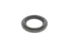 Ремкомплект супорту заднього Opel Movano/Renault Master III (d=48mm)(Brembo)(+поршень з механізмом) FRENKIT 248813 (фото 11)