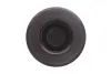 Ремкомплект гальмівного супорту JEEP/MERCEDES Grand Cherokee/GLE/GLS \'\'F \'\'10>> ="" FRENKIT 248815 (фото 3)