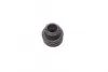 Ремкомплект супорта (переднього) Honda Pilot 3.5 08- (d=48mm) (Akebono) (+2 поршня) FRENKIT 248817 (фото 11)