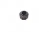 Ремкомплект супорта (переднього) Honda Pilot 3.5 08- (d=48mm) (Akebono) (+2 поршня) FRENKIT 248817 (фото 12)