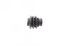 Ремкомплект супорта (переднього) Honda Pilot 3.5 08- (d=48mm) (Akebono) (+2 поршня) FRENKIT 248817 (фото 10)