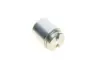 Ремкомплект супорта (заднього) (R) VW Amarok 10- (d=48mm) (+ поршень з механізмом) (Bosch) FRENKIT 248828 (фото 11)
