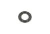 Ремкомплект супорта (заднього) (R) VW Amarok 10- (d=48mm) (+ поршень з механізмом) (Bosch) FRENKIT 248828 (фото 14)