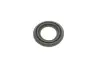 Ремкомплект супорта (заднього) (R) VW Amarok 10- (d=48mm) (+ поршень з механізмом) (Bosch) FRENKIT 248828 (фото 16)