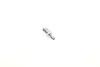 Ремкомплект супорта (заднього) (R) VW Amarok 10- (d=48mm) (+ поршень з механізмом) (Bosch) FRENKIT 248828 (фото 19)
