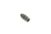 Ремкомплект супорта (заднього) (R) VW Amarok 10- (d=48mm) (+ поршень з механізмом) (Bosch) FRENKIT 248828 (фото 2)