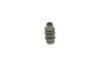 Ремкомплект супорта (заднього) (R) VW Amarok 10- (d=48mm) (+ поршень з механізмом) (Bosch) FRENKIT 248828 (фото 3)