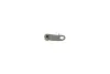 Ремкомплект супорта (заднього) (R) VW Amarok 10- (d=48mm) (+ поршень з механізмом) (Bosch) FRENKIT 248828 (фото 5)