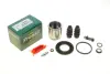 Ремкомплект супорта (заднього) (L) VW Amarok 10- (d=48mm) (+ поршень з механізмом) (Bosch) FRENKIT 248829 (фото 1)