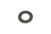 Ремкомплект супорта (заднього) (L) VW Amarok 10- (d=48mm) (+ поршень з механізмом) (Bosch) FRENKIT 248829 (фото 11)