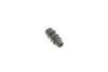 Ремкомплект супорта (заднього) (L) VW Amarok 10- (d=48mm) (+ поршень з механізмом) (Bosch) FRENKIT 248829 (фото 4)