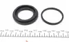 Ремкомплект гальмівного супорту SEAT IBIZA, MALAGA, CORDOBA, TOLEDO VW CADDY, GOLF, JETTA, POLO, VEN ="" FRENKIT 248935 (фото 6)