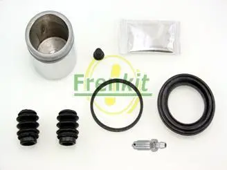 Ремкомплект гальмівного супорту DAEWOO LANOS ="" FRENKIT 248943