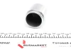 Ремкомплект супорта (заднього) Toyota Land Cruiser 100 98-07 (d=48mm) (Sumitomo)(+поршень) FRENKIT 248956 (фото 2)