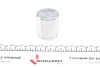 Ремкомплект супорта (заднього) Toyota Land Cruiser 100 98-07 (d=48mm) (Sumitomo)(+поршень) FRENKIT 248956 (фото 4)
