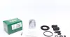 Ремкомплект супорта (заднього) Ford Transit 06- (d=48mm) (+поршень) (Bosch) FRENKIT 248977 248977