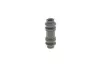 Ремкомплект супорта (заднього) Jeep Cherokee 2.4/3.7/2.5/2.8 CRD 01-08 (d=48mm)) (K/H) (+поршень) FRENKIT 248982 (фото 3)