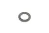 Ремкомплект супорта (заднього) Jeep Cherokee 2.4/3.7/2.5/2.8 CRD 01-08 (d=48mm)) (K/H) (+поршень) FRENKIT 248982 (фото 7)