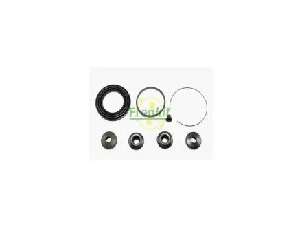Ремкомплект гальмівного супорту SUZUKI CARRY,SJ 410, SJ 413, SAMURAI,SWIFT ="" FRENKIT 251005