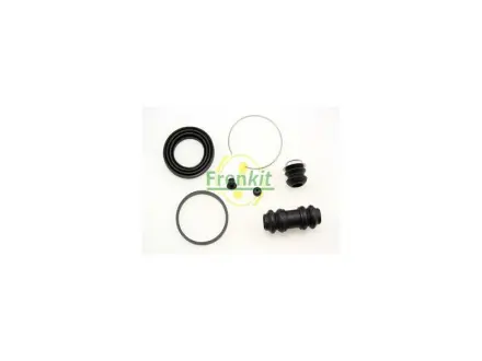 Ремкомплект гальмівного супорту TOYOTA CARINA, CELICA, COROLLA, CORONA ="" FRENKIT 251008