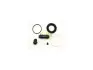 Ремкомплект гальмівного супорту NISSAN PATROL ="251015" Frenkit 251015
