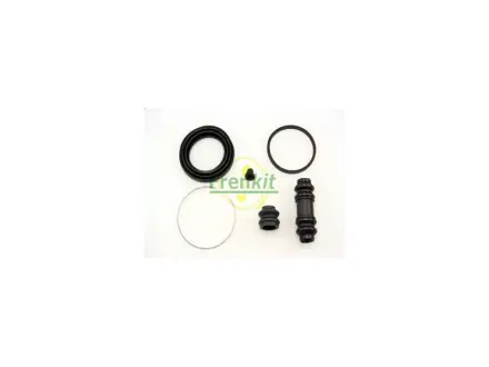 A_Ремкомплект гальмівного супорту DAIHATSU CUORE HONDA ACCORD, CIVIC ="" FRENKIT 251031
