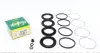 Ремкомплект гальмівного супорту TOYOTA LAND CRUISER ="251047" Frenkit
