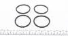 Ремкомплект супорта (переднього) Toyota Land Cruiser 07- (d=51mm) (Sumitomo) FRENKIT 251047 (фото 3)