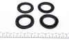 Ремкомплект супорта (переднього) Toyota Land Cruiser 07- (d=51mm) (Sumitomo) FRENKIT 251047 (фото 4)