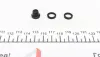 Ремкомплект супорта (переднього) Toyota Land Cruiser 07- (d=51mm) (Sumitomo) FRENKIT 251047 (фото 5)