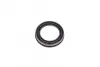 Ремкомплект гальмівного супорту INFINITI/NISSAN QX56/Armada/Pathfinder \'\'F \'\'03>> ="" FRENKIT 251054 (фото 6)